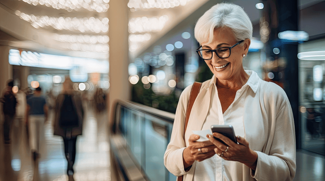 Economia prateada Economia prateada