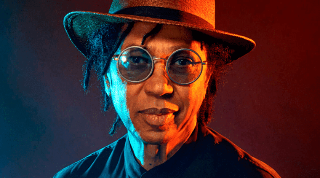 Dia do Cantor Dia do Cantor