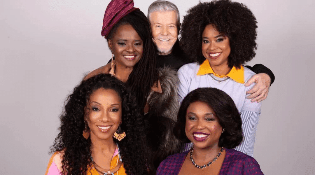 A “Partilha” A "Partilha"