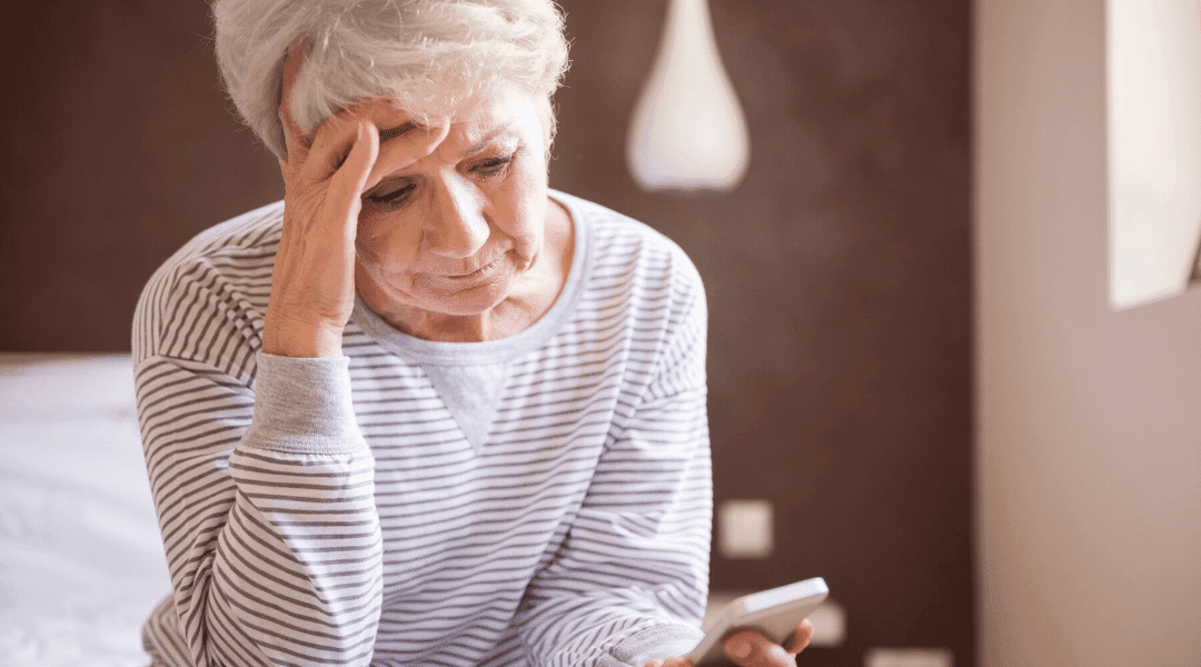 Violência financeira Violência financeira